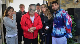 Tatlıses tarih verdi: ‘Herkesi ifşa edeceğim’