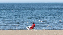 9 Ekim sıcaklar artacak mı? Bugün hava nasıl? Hava durumu güneşli mi, yağmurlu mu?