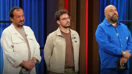 18 Ekim Dokunulmazlığı hangi takım kazandı? Masterchef eleme adayları kimler oldu, potaya kimler girdi?