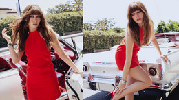 Afra Saraçoğlu inanamadı: Gerçekten bitti öyle mi?