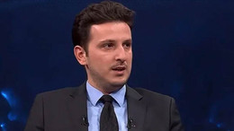 TGC yumruklu saldırıyı kınadı