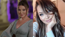 Umut Akyürek: Kendimi odaya kilitledim