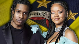 Acun Ilıcalı Rihanna bombasını patlattı: Fenerbahçe forması giydirecek, 50 milyon dolar gelir bekleniyor