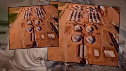 Türkiye'den Irak'a çalışmaya gittiler pasaportlarına el konuldu