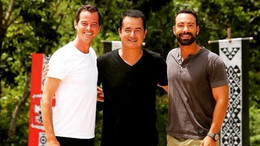 Alp Kırşan’dan Yetenek Sizsiniz itirafı geldi: "Benim yerime başkasını koysun o adamı vurmazsam adam değilim"