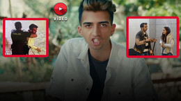 Çağatay Akman hakkında savcının talebi belli oldu