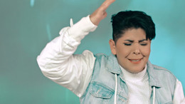 Uzun süredir sessiz olan Cansever yeni şarkısıyla döndü!