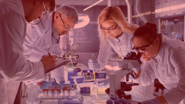 Adını bile hiç duymadık. Dünyanın en pahalı maddesi ortaya çıktı. 1 gramı 3,7 Milyar TL...