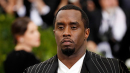 Diddy’nin suçları bitmiyor! İstismardan 2 yeni dava