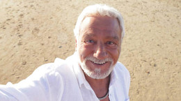 Fedon, 'Gavur' eleştirilerine cevap verdi