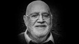 Kebap kralı Arif Develi hayatını kaybetti