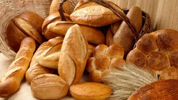 Artık israf olmayacak: Fırıncılar yılların sırrını açıkladı! Bu yöntemle ekmek bayatlamıyor, küflenmiyor.