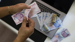 Milyonlarca vatandaşı ilgilendiriyor: Memur ve emeklinin zam oranı ortaya çıktı!