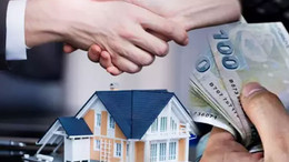 İlk evini alacaklara 240 ay vade, yüzde 10 peşinat imkanı! 2025 Dar gelirli vatandaşlara sosyal konut projesi şartları