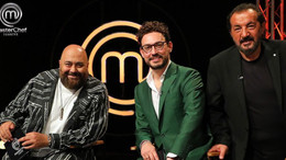 7 Ekim Masterchef'te ne oldu? Dün kaptanlık oyununu kim kazandı?
