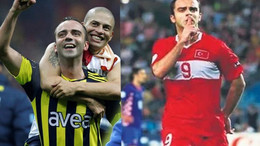 Semih Şentürk'e kapkaç şoku!