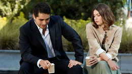 Uzun saçlarımı özledim demişti. Afra Saraçoğlu yeni imajını paylaştı