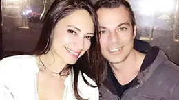 Jess Molho ile Zeynep Molho arasında boşanma krizi! Sebebi ihanet mi?