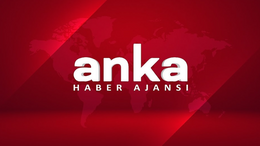 Özel'in eski basın danışmanı mesleğine geri döndü! İşte deneyimli gazeteci Meriç Tafolar'ın yeni adresi