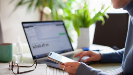 Evden çalışmak tarihe karışıyor! Pandemi ile hayatımıza girmişti, Elon Musk ilk icraatını açıkladı