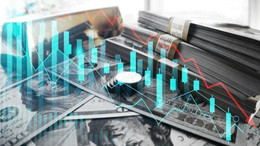 21 Kasım 2024 döviz kurunda dolar kaç TL oldu? Euro ne kadar?