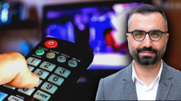 DW Türkçe sonrası o kanalla el sıkıştı: İşte Alican Uludağ'ın yeni adresi...