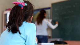 20 bin öğretmen ataması yapıldı! İşte sorgulama ekranı...