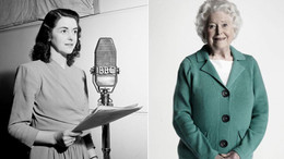 Bir devir kapandı… 70 yıl aynı karakteri canlandırmıştı: Ünlü oyuncu vefat etti