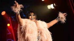 Bülent Ersoy'un son hali herkesi şaşkına çevirdi