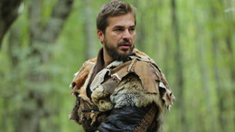 Engin Altan Düzyatan böyle dolandırıldı! Eşini ciddiye almadı