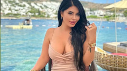 Ebru Polat’tan asgari ücret önerisi: Bence öyle olmalı