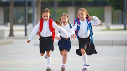 Ara tatil kapıda! Tatilde çocuklarınızla gidebileceğiniz 7 rota: Hem ucuz hem güzel yerler…