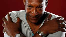 Dünyaca ünlü yıldızın ölümü doğrulandı: Tony Todd vefat etti