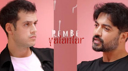 Yusuf Güney’den yalan makinesi onaylı açıklamalar: Bütün deneyimlerimi insanlık kaldıramaz!