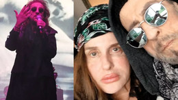 Miras kavgası son buldu: İlhan İrem’in vasiyetnamesi okundu…