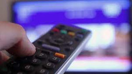 RTÜK cezası sonrası dikkat çeken final kararı! O dizinin fişi çekildi