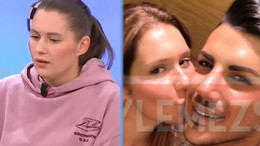 Kerimcan Durmaz evlilik vaadiyle dolandırdı!