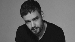 Liam Payne’in cenaze töreni düzenlenecek! One Direction son kez bir araya gelecek…