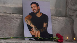 Liam Payne’nin ölümü aydınlanıyor: 3 kişi gözaltına alındı