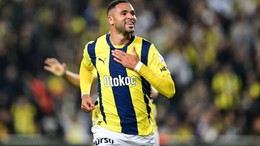 En-Nesyri hakkında transfer iddiası! Suudi Arabistan’a mı gidiyor?