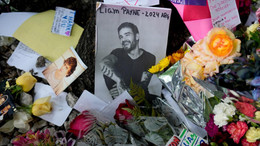 Liam Payne’in ‘uyuşturucu satıcısı’ sessizliğini bozdu: Kanıtlarla anlattı