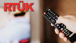 Gündüz kuşağı programlarına RTÜK’ten etik ayarı!