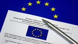 Avusturya vetosunu kaldırdı! Schengen bölgesine iki ülke daha katılıyor