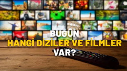 Bugün hangi diziler var? Kanal D, Now TV, Show TV, TV8, Star TV, ATV, TRT1’in 14 Kasım 2024 Perşembe TV yayın akışı