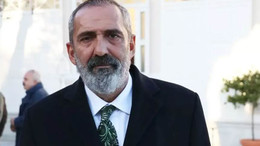 Yavuz Bingöl itiraf etti, stüdyo buz kesti! "İntihar etmeyi düşündüm"