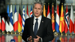 ABD'den Türkiye ve Erdoğan açıklaması: PKK bir tehdit ama...