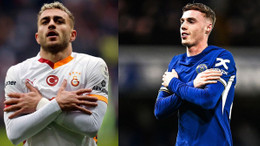 Galatasaray'ın yıldızı Barış Alper Yılmaz davalık olabilir: Futbol dünyasında görülmemiş olay