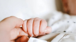 İngiltere'de bir ilk gerçekleşti: En popüler isim şaşırttı