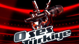 O Ses Türkiye ne zaman başlıyor? 2025 O Ses Türkiye jürileri kimler?