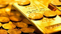 Altın fiyatları ne kadar oldu? TCMB faiz indirdi gözler gram altın ve çeyrek altın fiyatlarına döndü